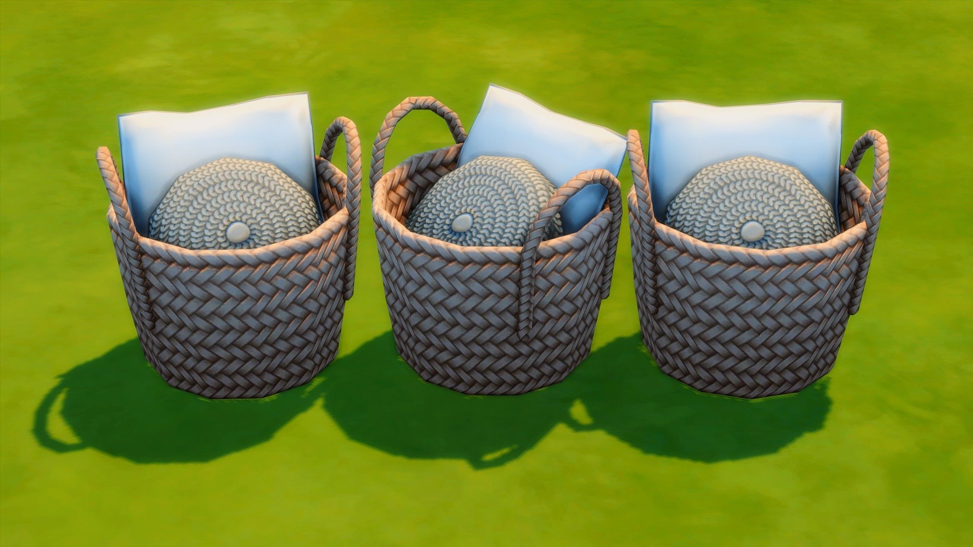 How To Rotate Objects Items In The Sims 4 Freely SNOOTYSIMS