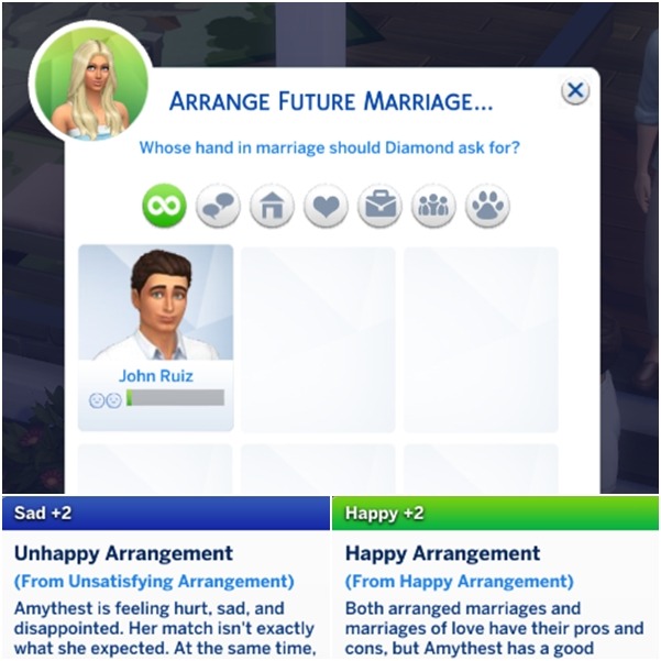 The Ultimate Romance Mods For The Sims 4 2022 Update Snootysims 25515 Hot Sex Picture