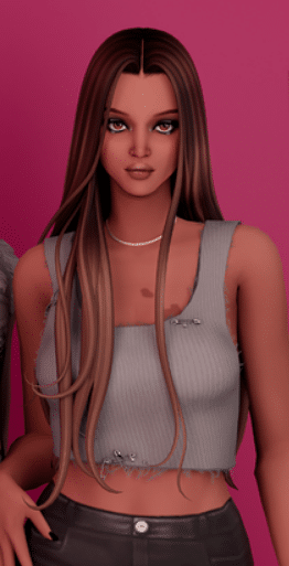 Heavy Cut Set – Alek