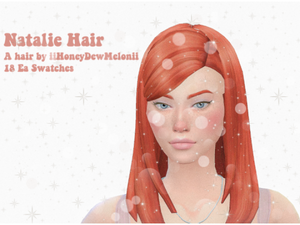 AlphaLocks Natalie: Unveiling the Secret to Luscious Long Hair (#AlphaHair Trends)