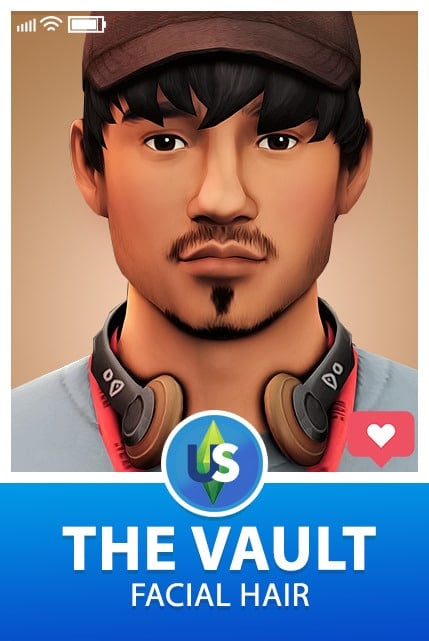 The Goat 2.0