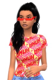 Female Fendi Shirts