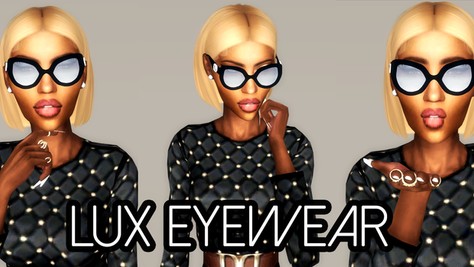 CHRISTIAN DIOR SUNGLASSES