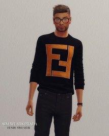 Fendi Collection 2