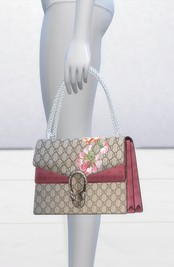 Gucci Shoulder Bag