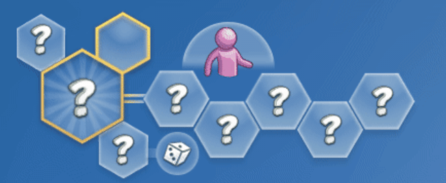 More Traits in CAS - v2a
