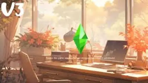 The Best UI Mods For The Sims 4 by TheGamer