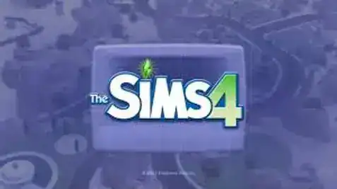 This Sims 4 mod makes the UI look like Sims 2 and the nostalgia is real - Prima Games
