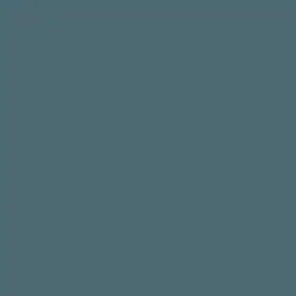 Mod The Sims - Sims 4 Black Hair and Eyebrows Texture Override (Default  replacement)