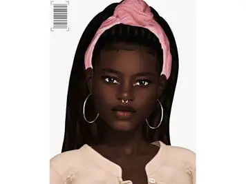 AlphaLocks Chronicles: Snatched Edges - Part VI (Ultimate Long Hair Collection)