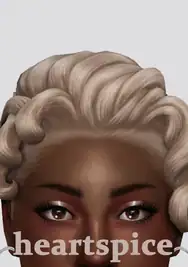 gpme hairline v2 in the historian palette