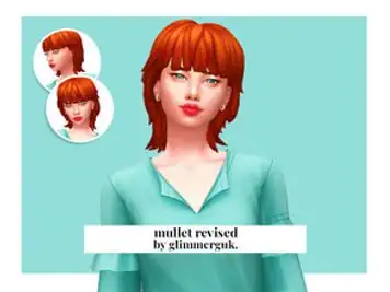 mullet revised.