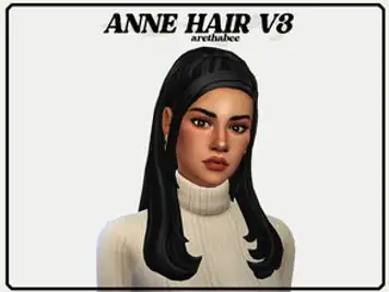 Anne Hair v3