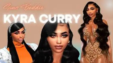 Top 10 Best Sims 4 Black Hair CC [2024]