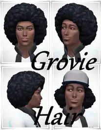 Retro Revival: GroovieBob's Hairline Remastered