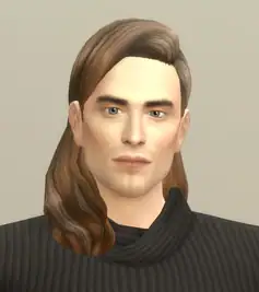 Long Wavy Classic Edit V2 _M