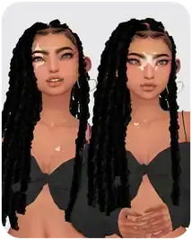 Vitiligo Set No. 3