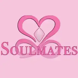 Soulmates