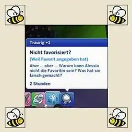 No Autonomous Favorite