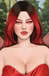 Strawberri Daylily Download (Early Access)