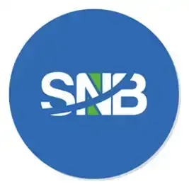 SNBank
