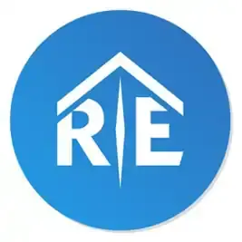 R|E