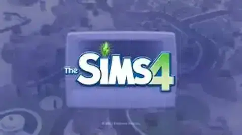 This Sims 4 mod makes the UI look like Sims 2 and the nostalgia is real -  Prima Games