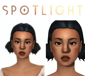 Because every time I look at photoshop I want to give up