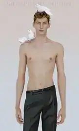 ArchiveFaction Boys Collection#1
