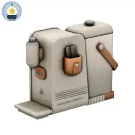 KUKU-DDSIMS_PUBLIC_Desktop water dispenser