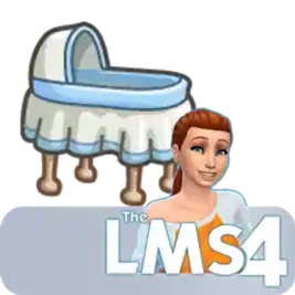 Pregnancy Overhaul -  Can do more Part