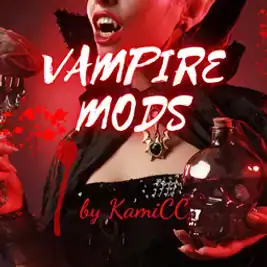 Vampire Puns For All