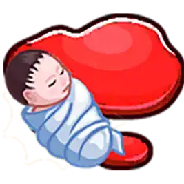 Death By Childbirth