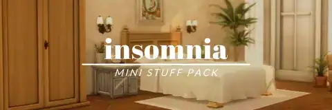 Insomnia Setup: Latest Update, Enhanced Features, and Additional Resources