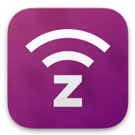 Simzlink