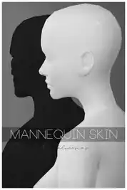 MANNEQUIN SKIN