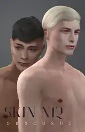 SKIN N12 HAS COME!!1