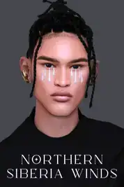 BAD BOYS: GENETICS AND PRESETS COLLECTION