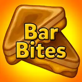 Bar Bites - Order Food from the Bar - Base Game Restaurant