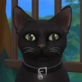 🐾 Always Selectable Pets