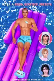 HTTPS://SKINS_GENETICS_PRESETS