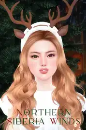 ✩ CHILD NEW YEAR COLLECTION ✩