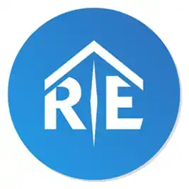 R|E
