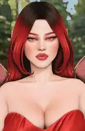 Strawberri Daylily Download (Early Access)
