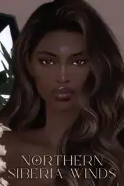 Face Preset Collection (Blush / Eyelid / Eyebags / Lips / Blush) [Alpha]