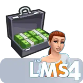 Higher/Longer Payments - Apps & Games