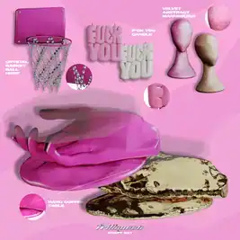 kraft set