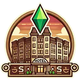 Hotel Challenge 酒店大亨挑战模组
