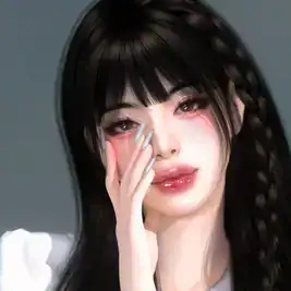 Lipstick S8
