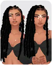 Vitiligo Set No. 3